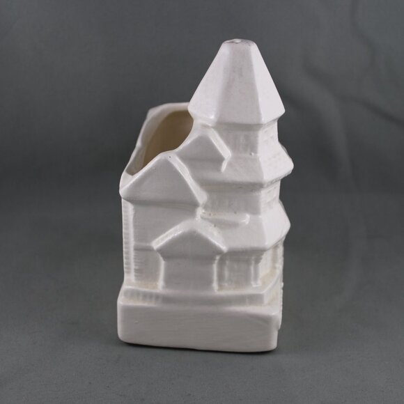 Vintage Benihana Mug - The Captain's Palace Victoria BC Canada - House Design - Picture 8 of 10